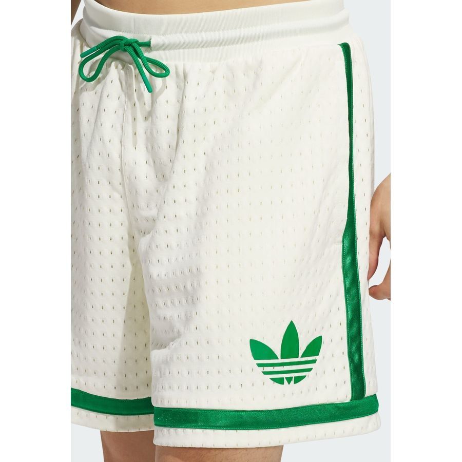 Adidas Original Short Originals Basketball