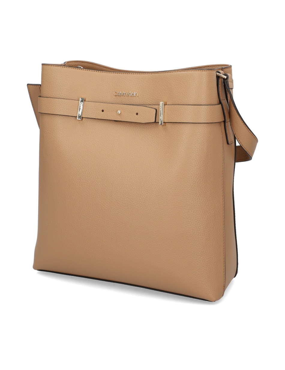 CK CODE HOBO