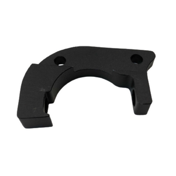 Support Etrier pour Trottinette Électrique Skywalker 8 et 8s