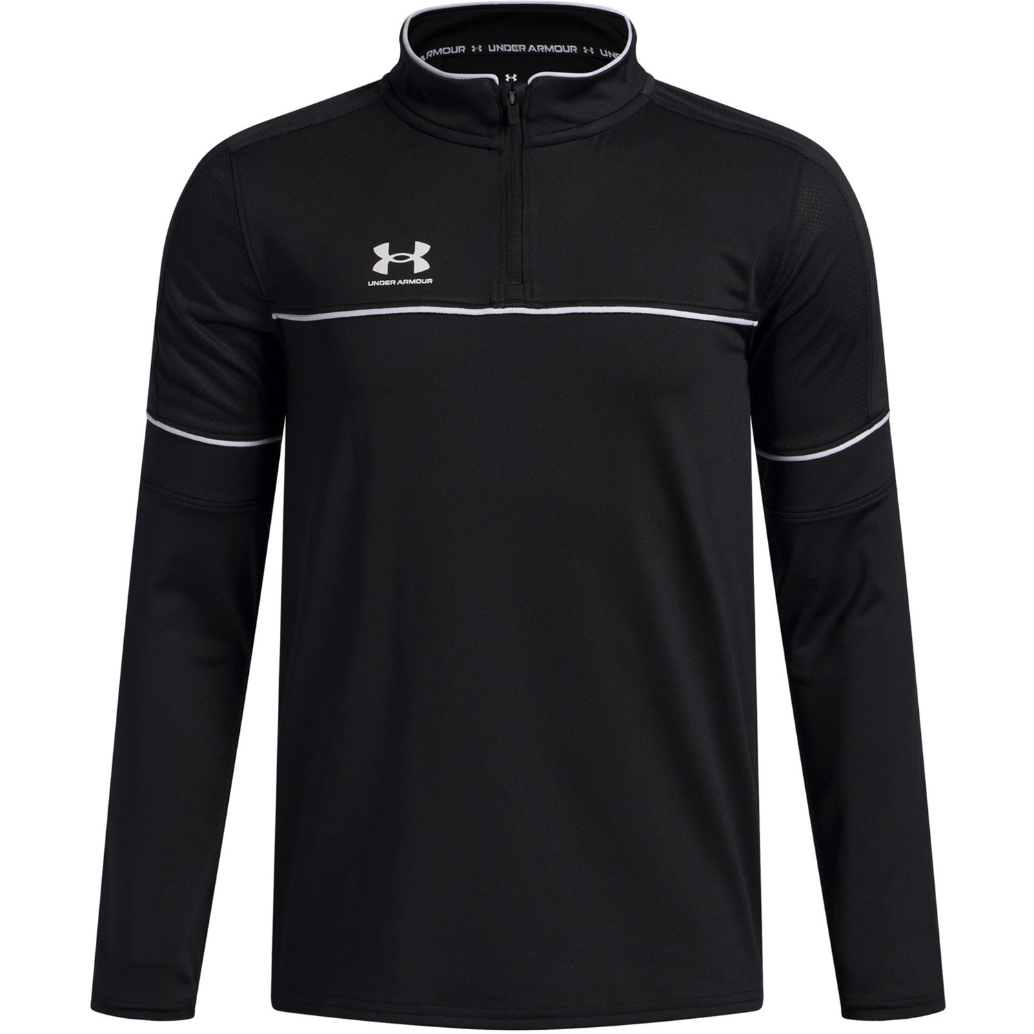 Under Armour Challenger Training Top Kids