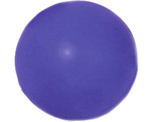 Boomer Ball 5 cm willekeurige kleurselectie