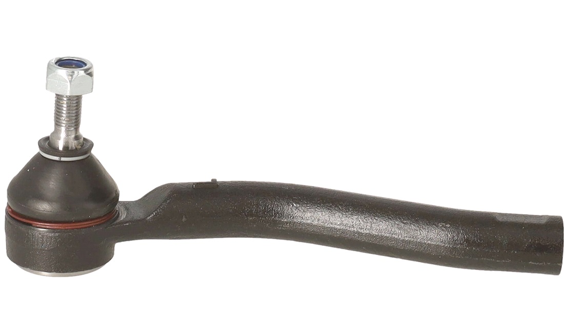 Styrekugle
