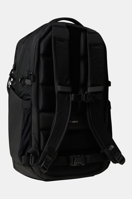 The North Face The North Face Surge Dagrugzak