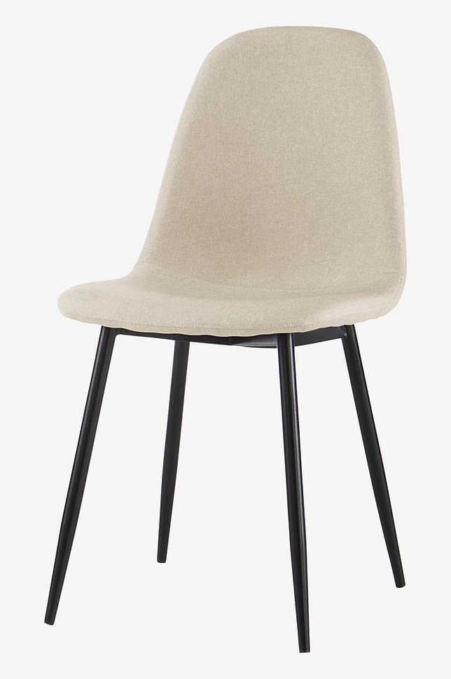 HOLMA stol 2-pakke