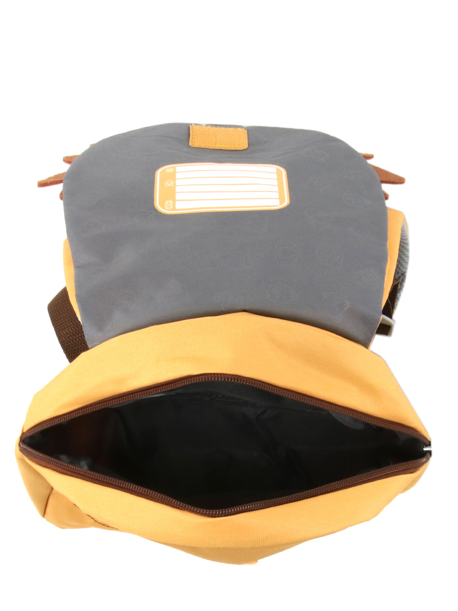 Sac À dos Samsonite Happy Sammies Eco Lion Lester S