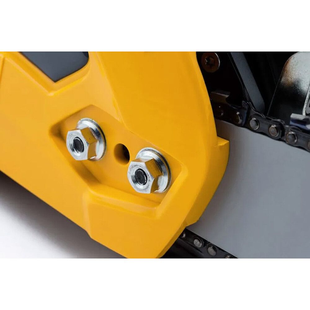 MOTORSAG STIGA CS 545 42,4CC 40CM