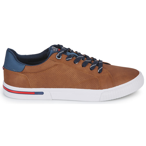 S.Oliver - 13630 - Camel