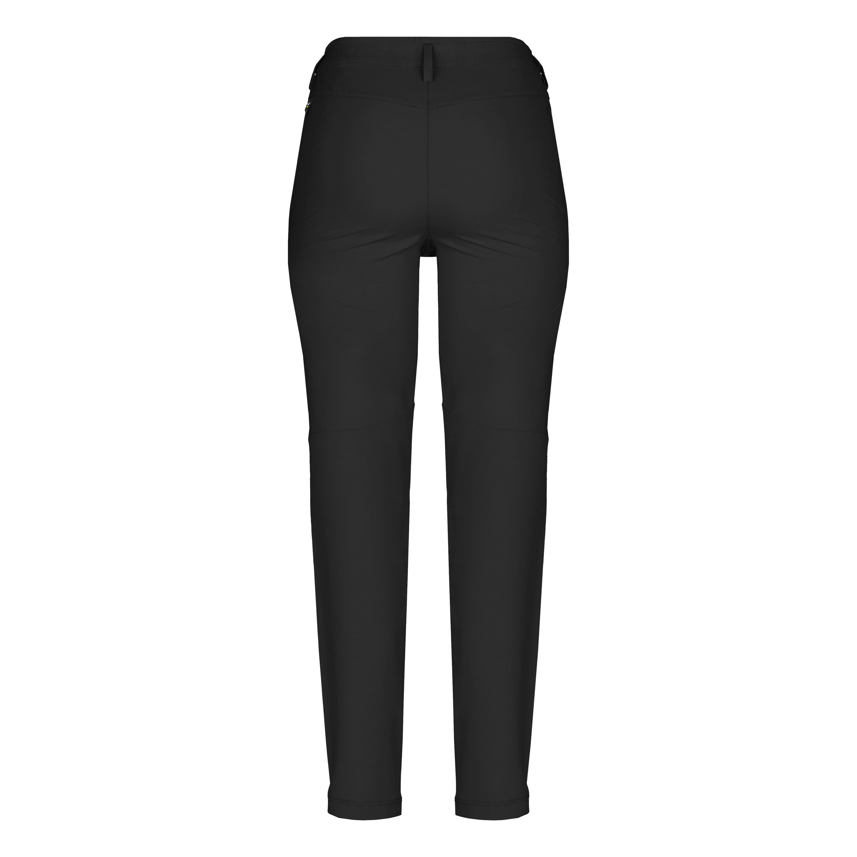 Puez Dolomitic 2 Durastretch Regular Hose Damen
