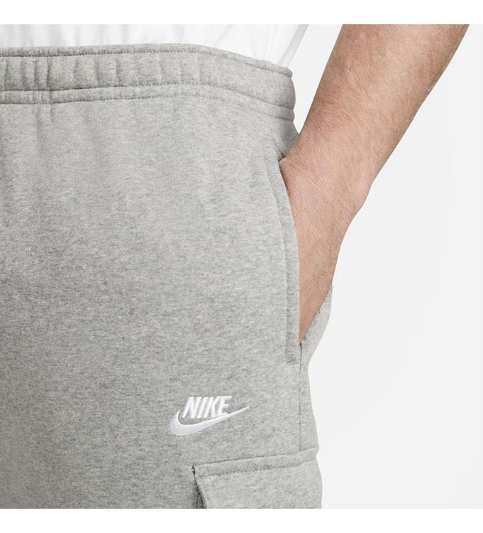 Nike Men Sportswear Club Fleece Joggingbroek