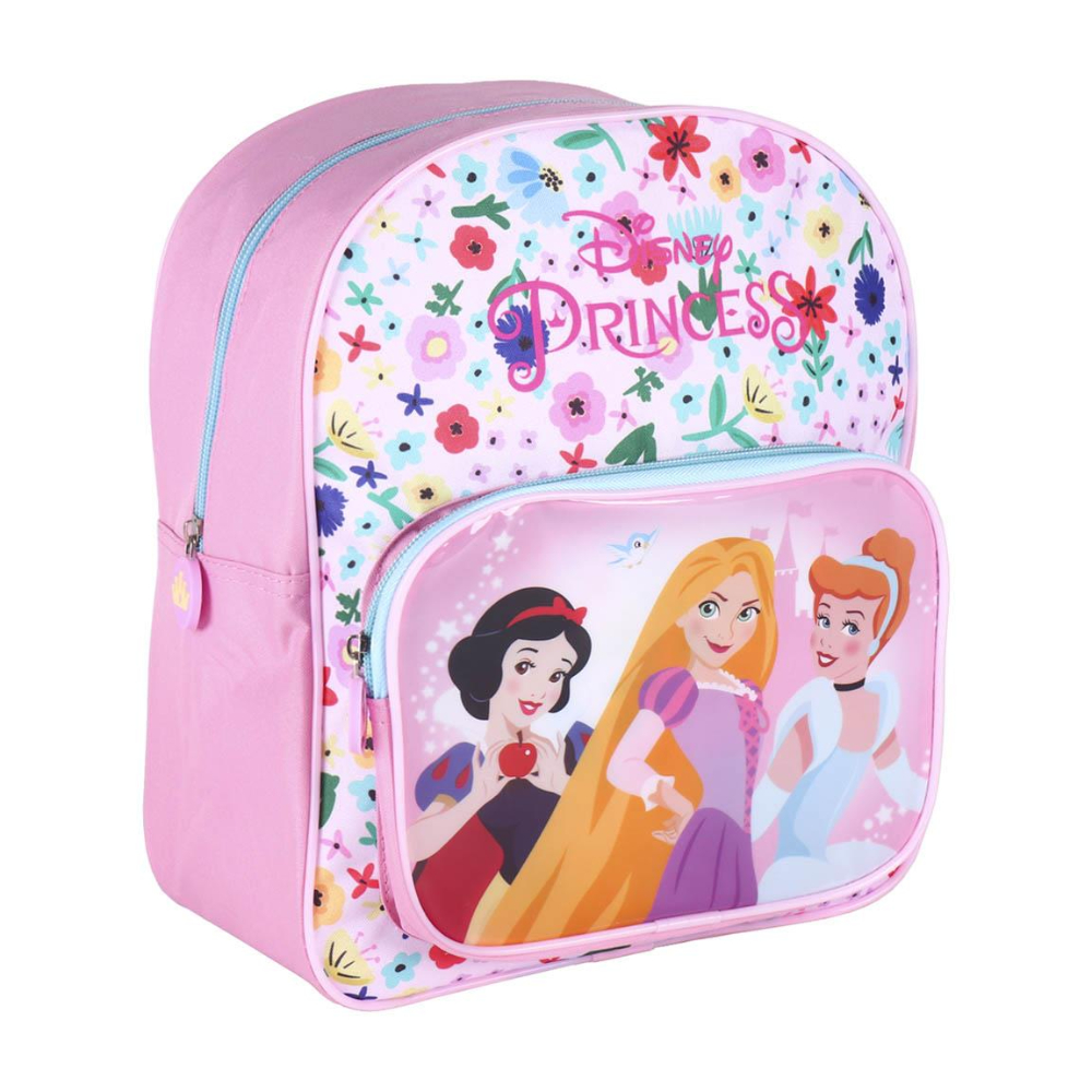 Mochila Princesa 73472