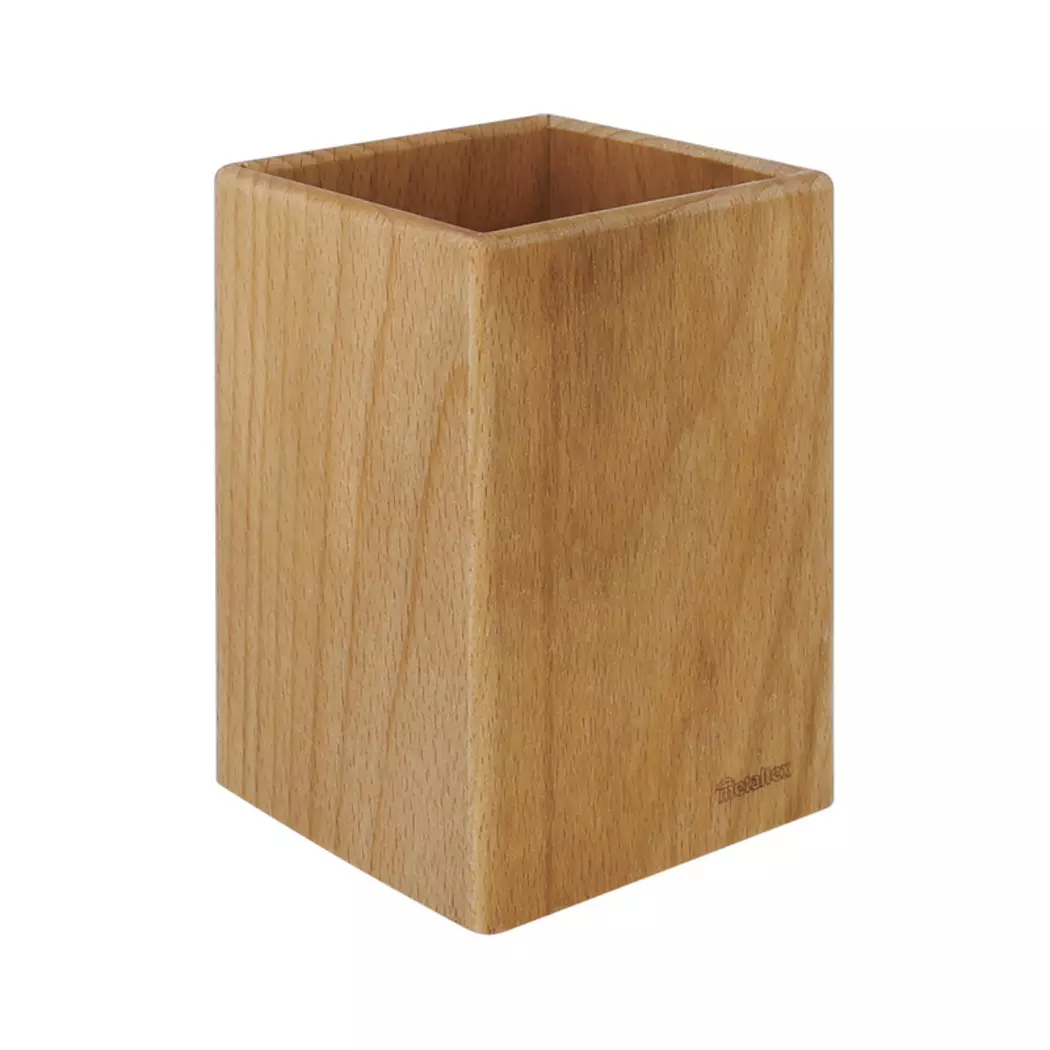 Utensilo 13 cm