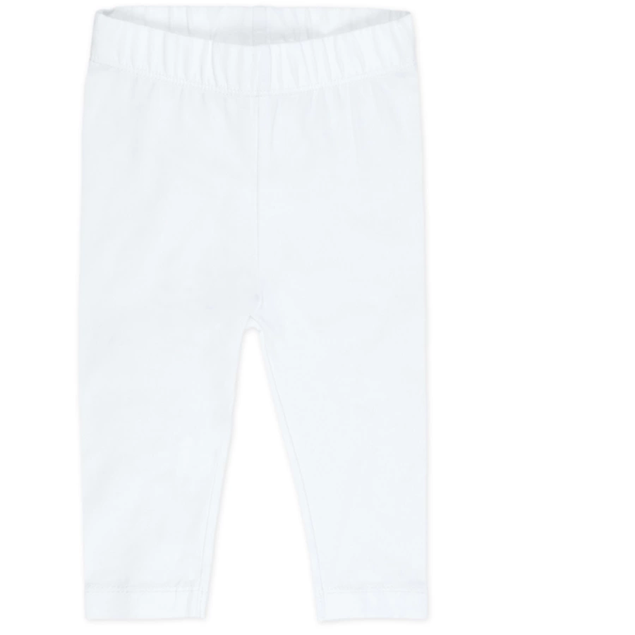 Feetje Girls Leggings weiß