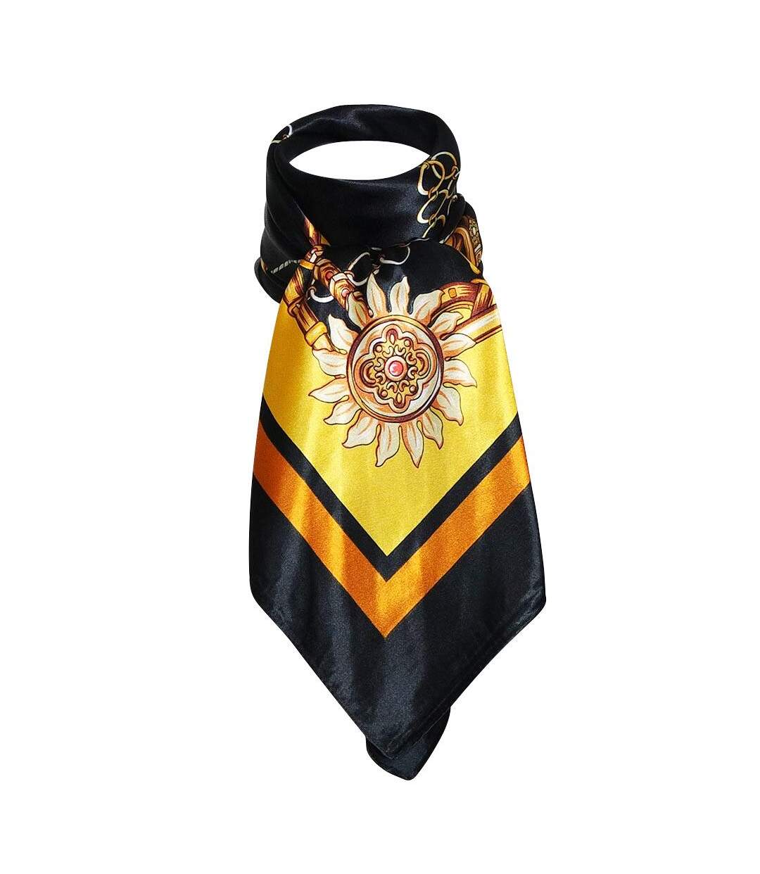 Grand foulard RANIA