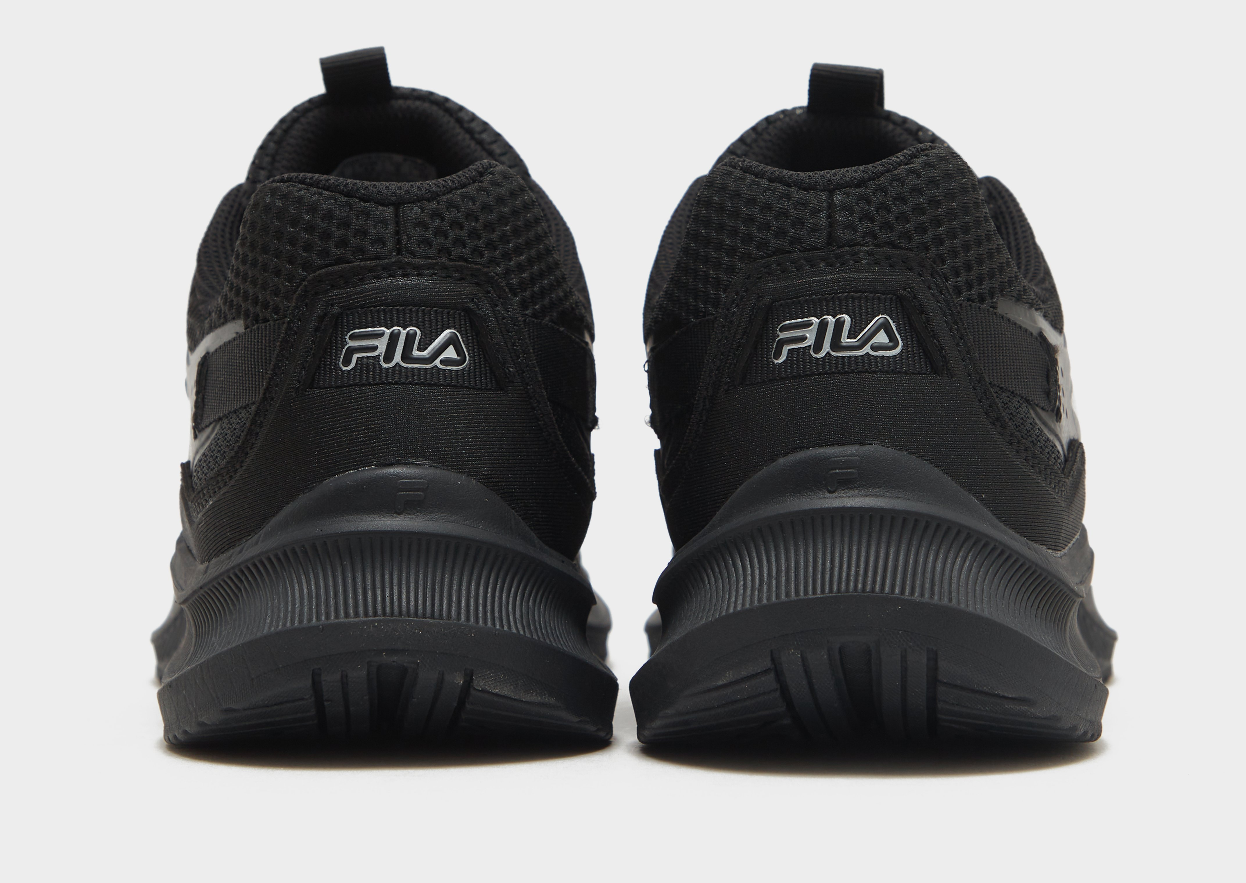 Fila Memory Trexler Homme