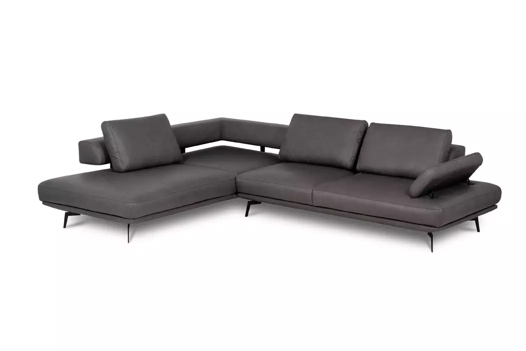 Ecksofa Como
