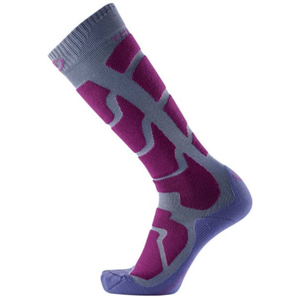 Chaussette de ski THERM-IC SKI INSUL WOMEN