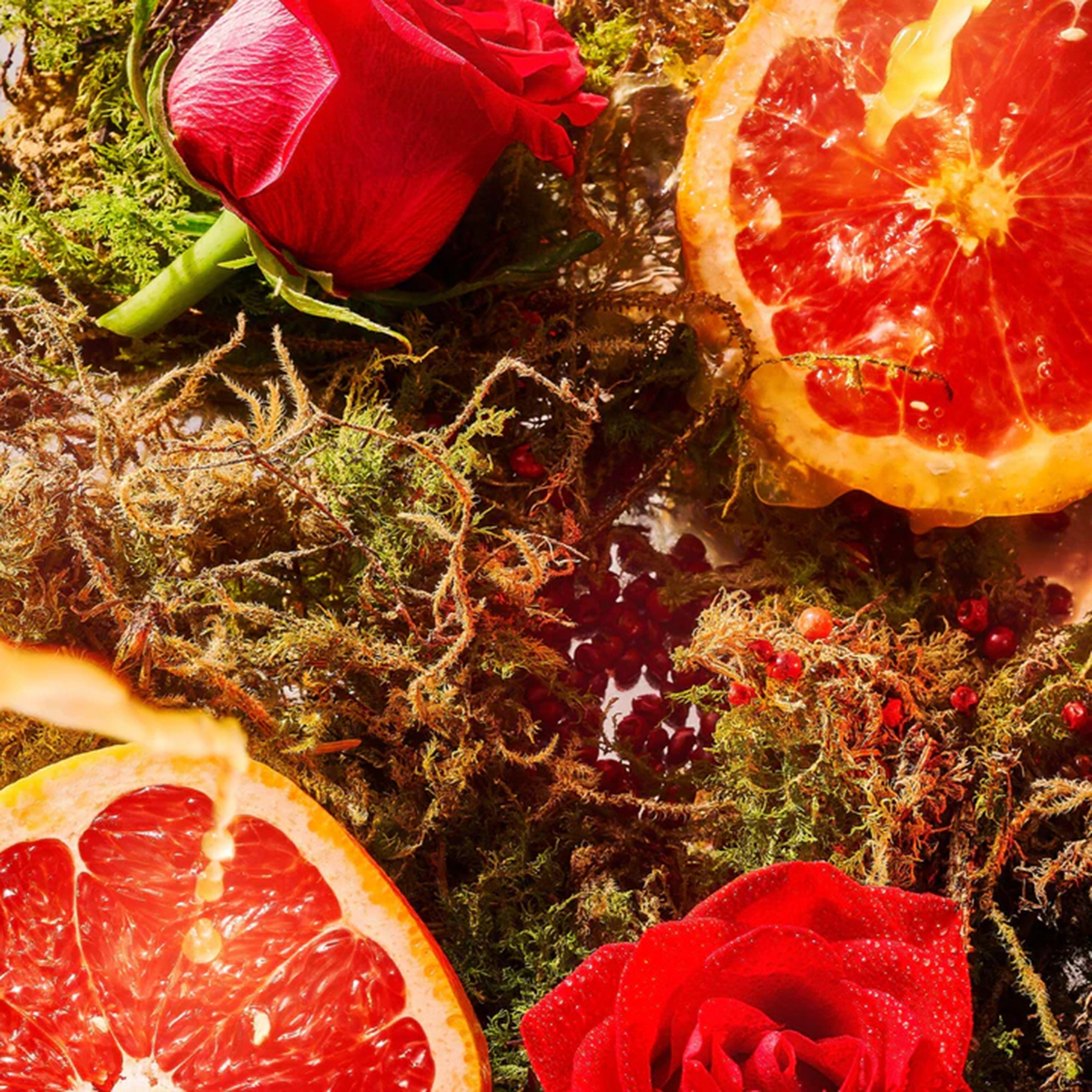 A Midsummer Dream Eau de Parfum 100ml