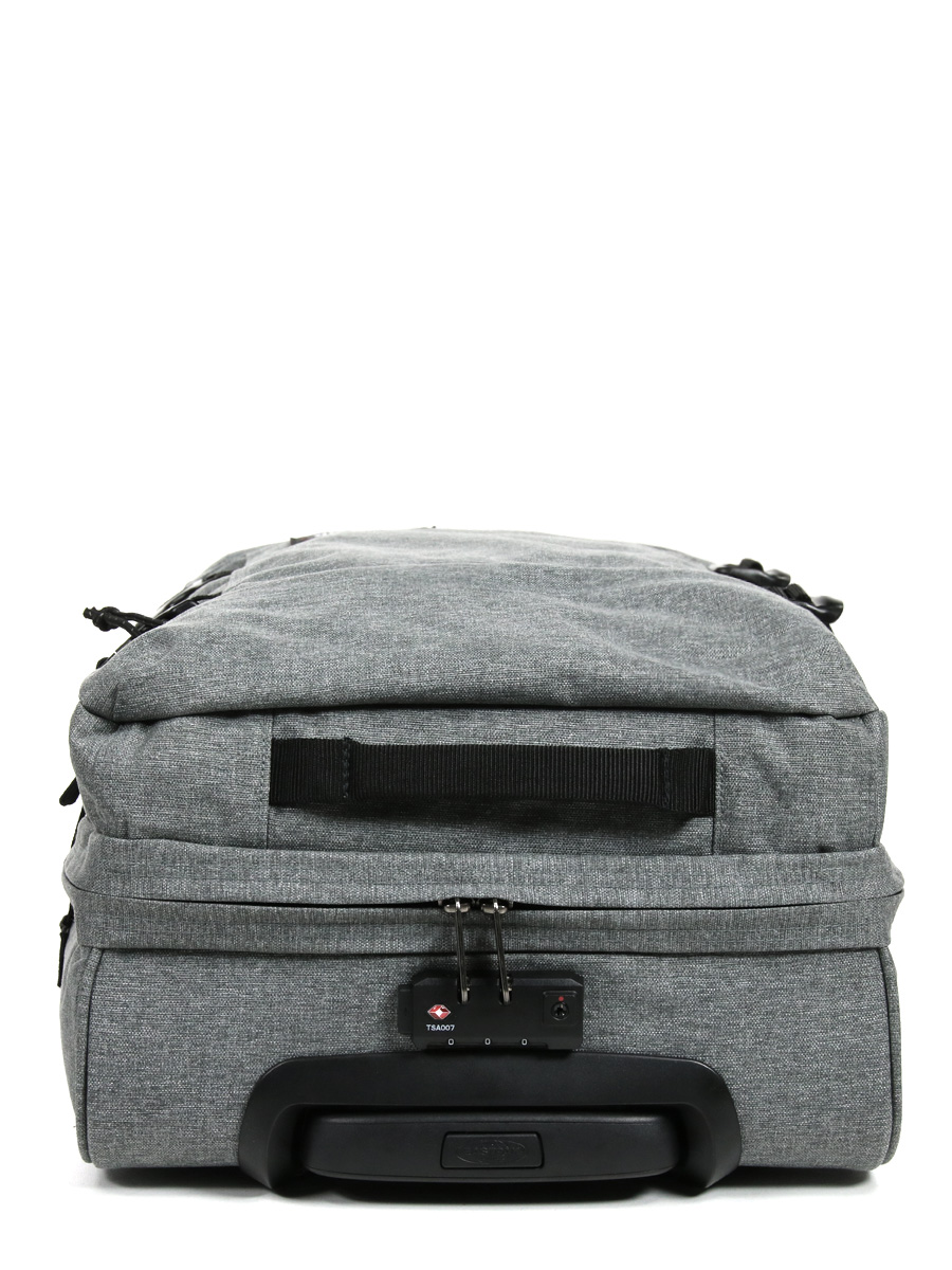 Sac de voyage Eastpak Tranverz M - 67 cm