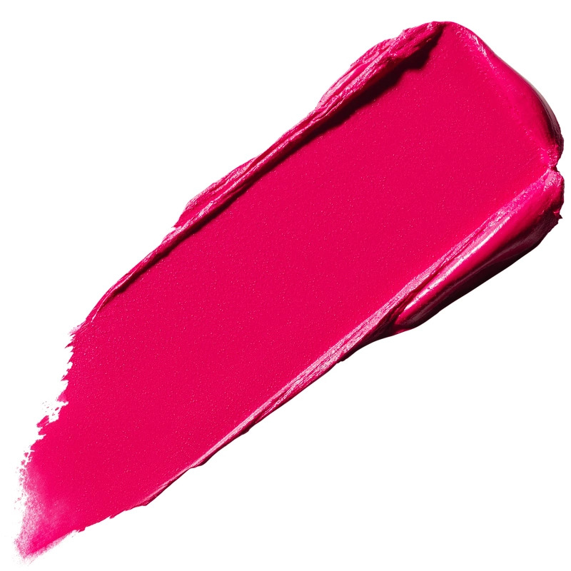 MAC Locked Kiss 24Hr Lipstick 1,8 gr. - Taboo