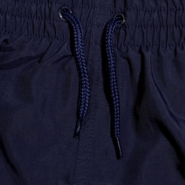 Speedo Badeshorts »Bade-Shorts JOHN für Jungs« für Kinder und Jugendliche, mit Gesässtasche und Abflusssystem