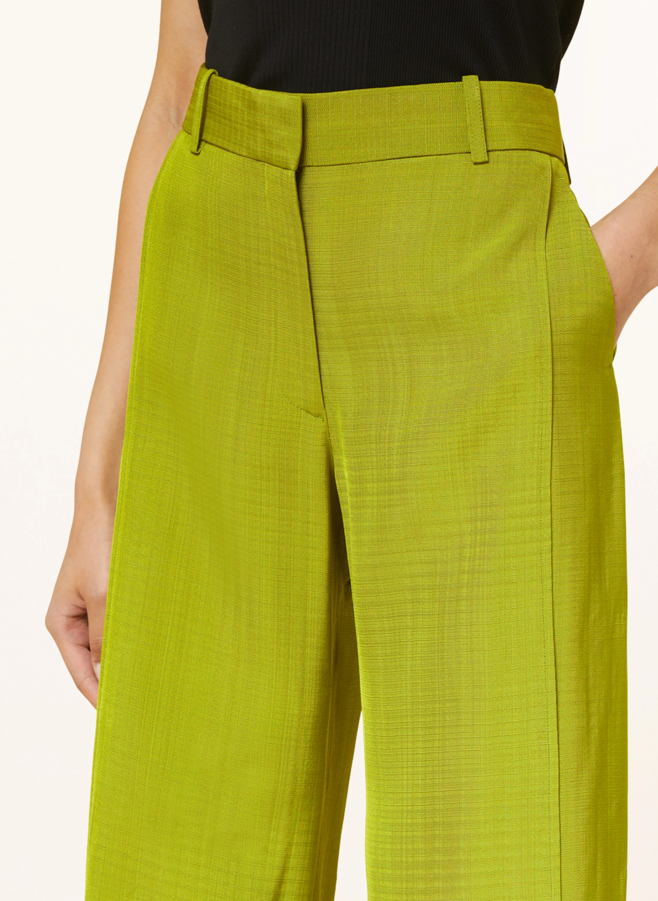 VICTORIA BECKHAM Hose
