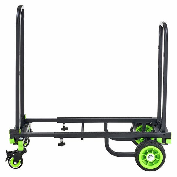 Gravity CART M 01 B