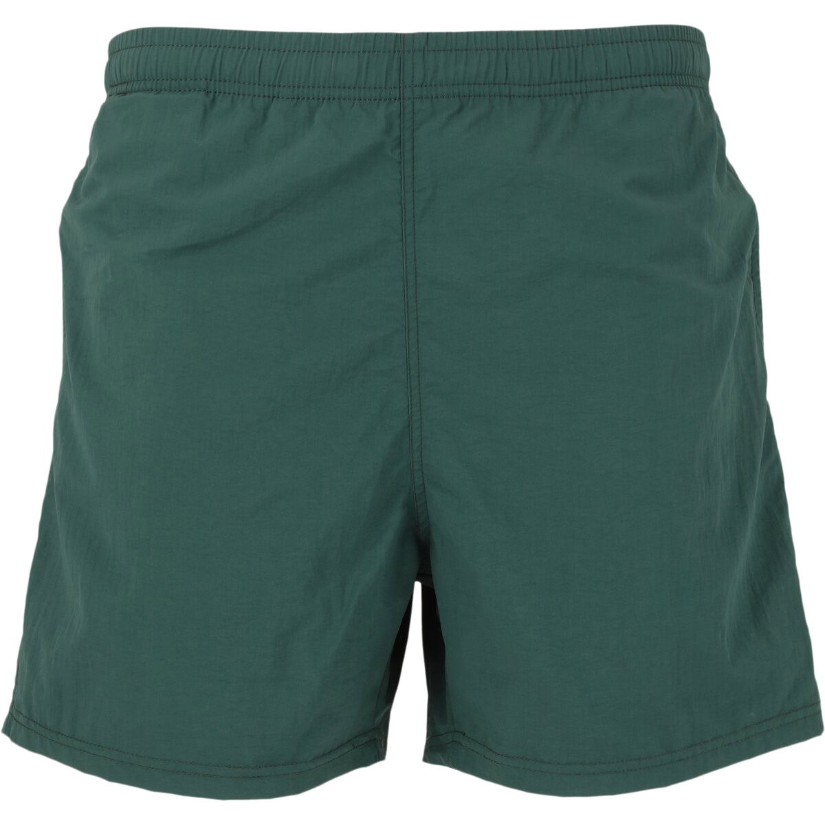 Virtus Wesley Badeshorts Herre