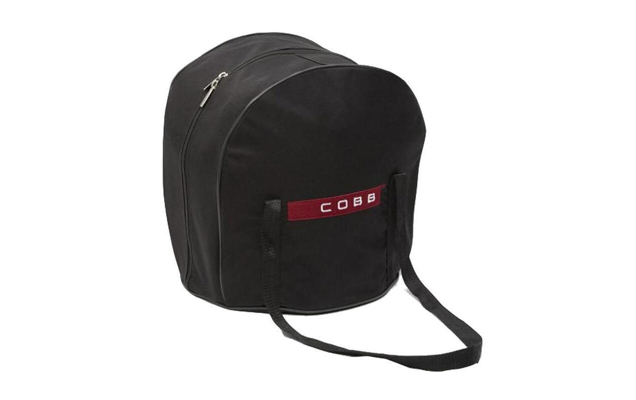 Tragetasche Easy to goPassend zum COBB Easy to Go Grill