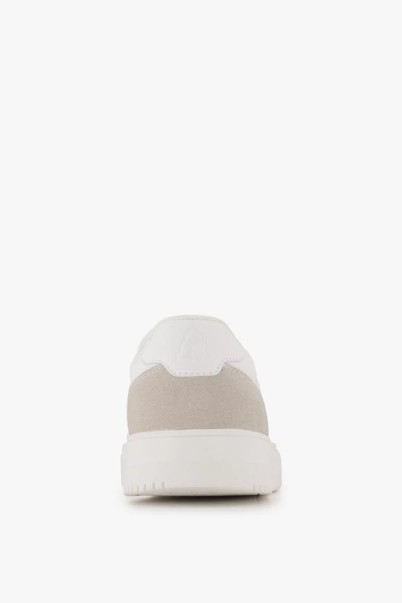 BEACH MOUNTAIN Conquest Damen Sneaker