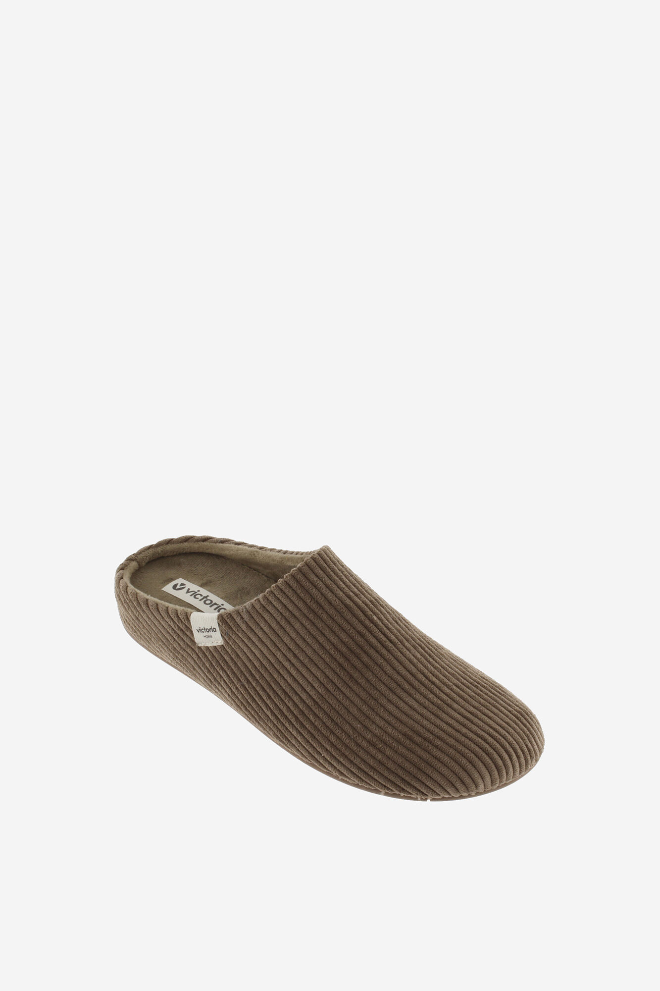 Tênis de cano alto North Pana