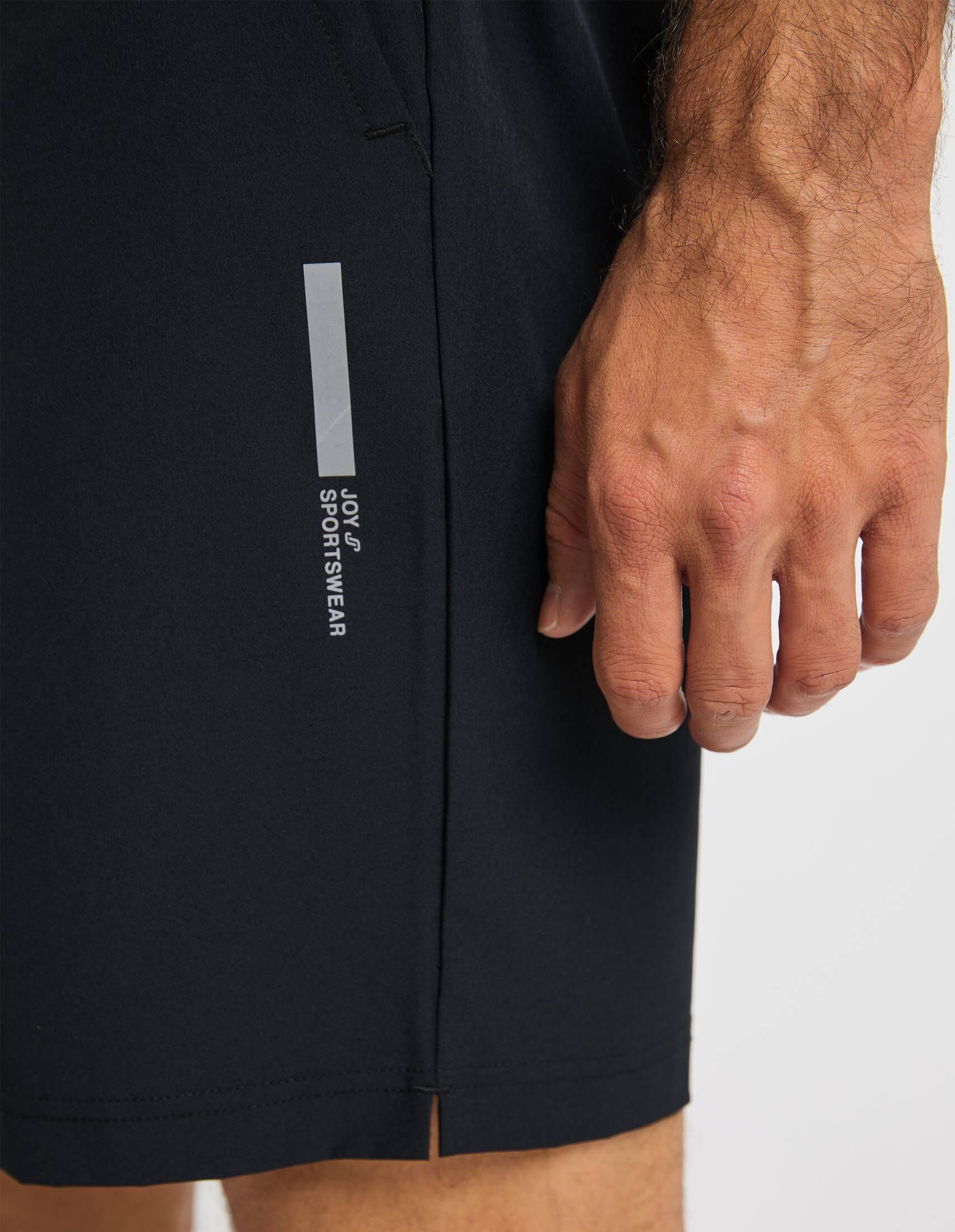 Joy Sportswear| Herren Trainingsshorts MAREK