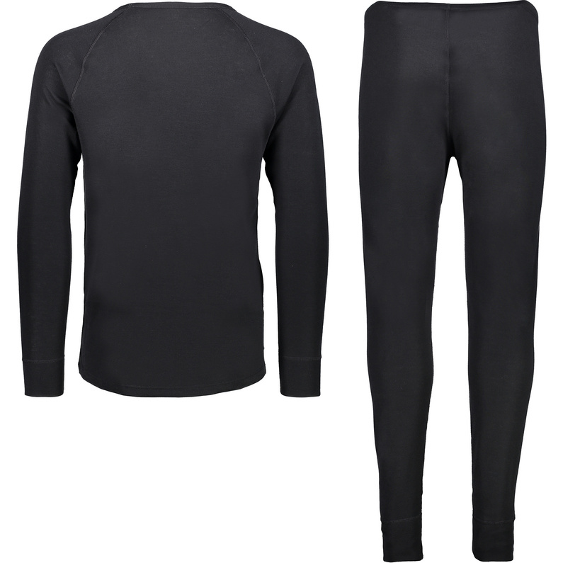 CMP Herren Unterwäsche Set