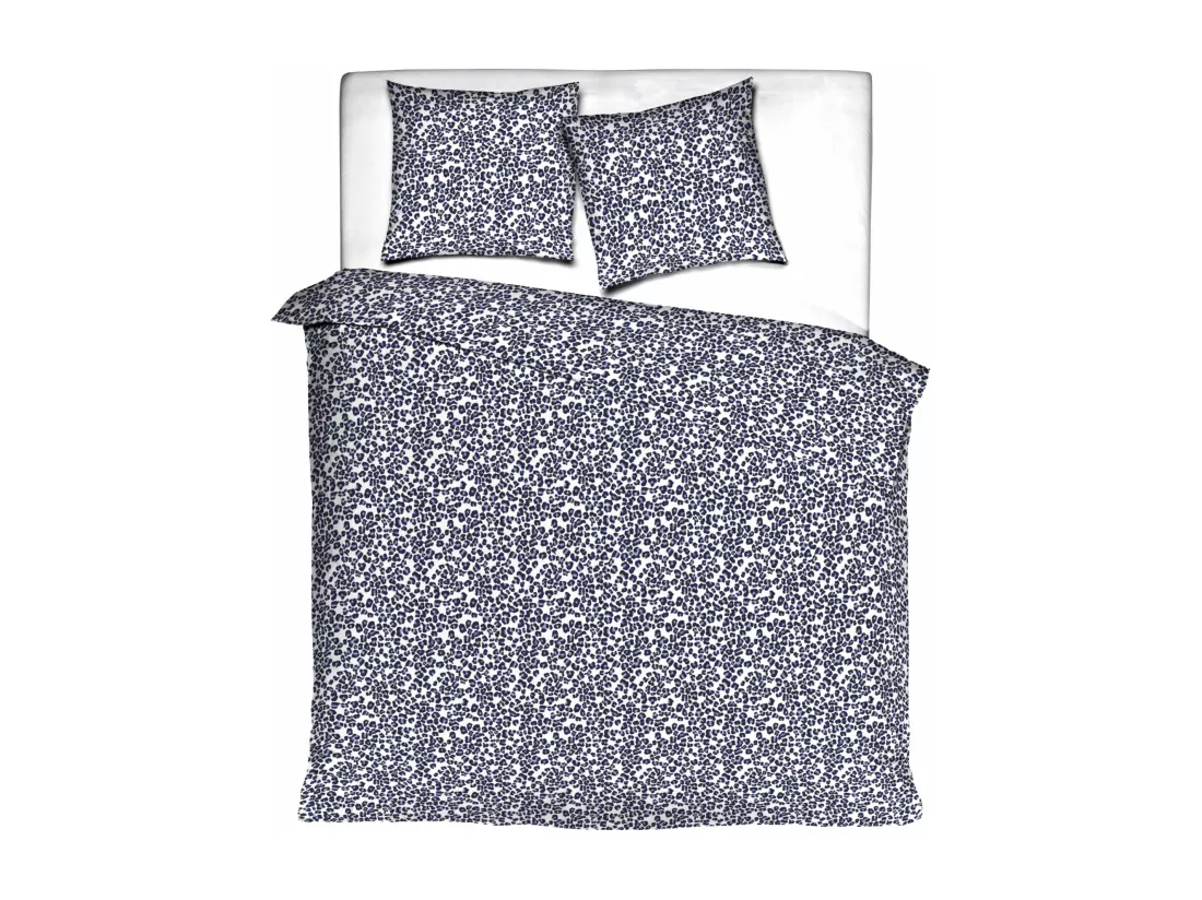 Parure de lit Margay 140x200