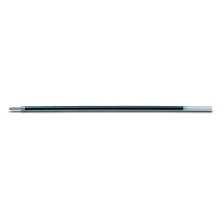 Pilot Kugelschreibermine RFJ-GP, schwarz