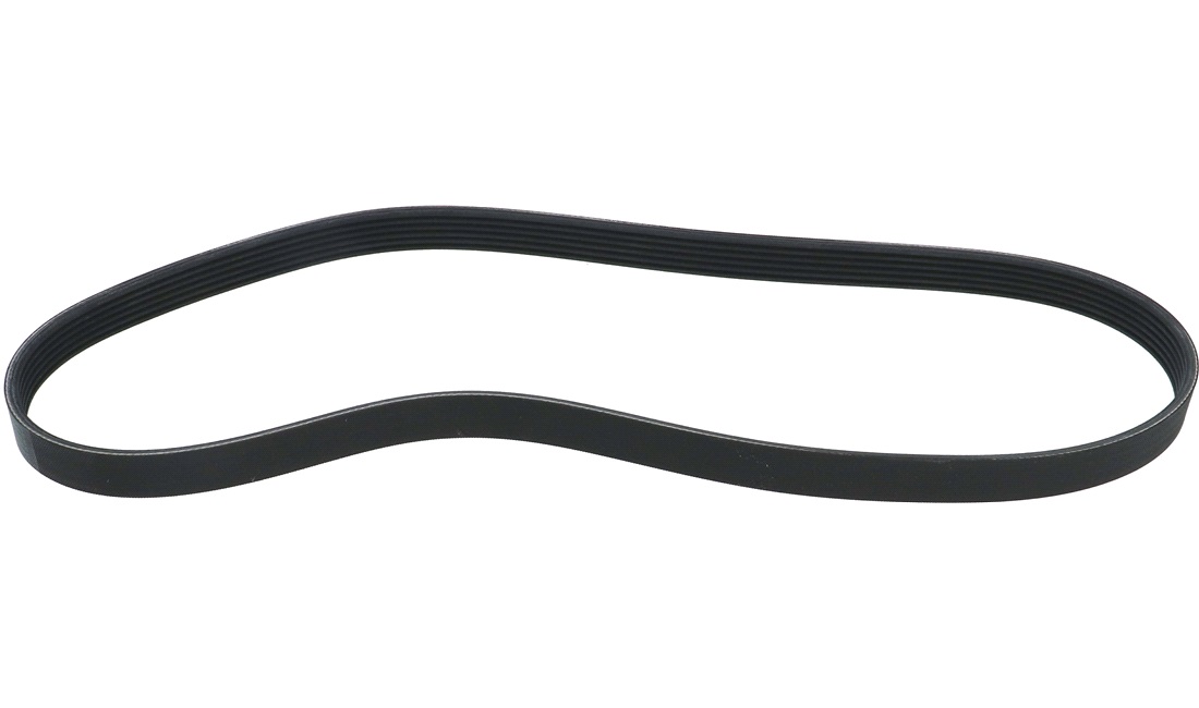 Multi v-rem 6 pk x 1080 mm