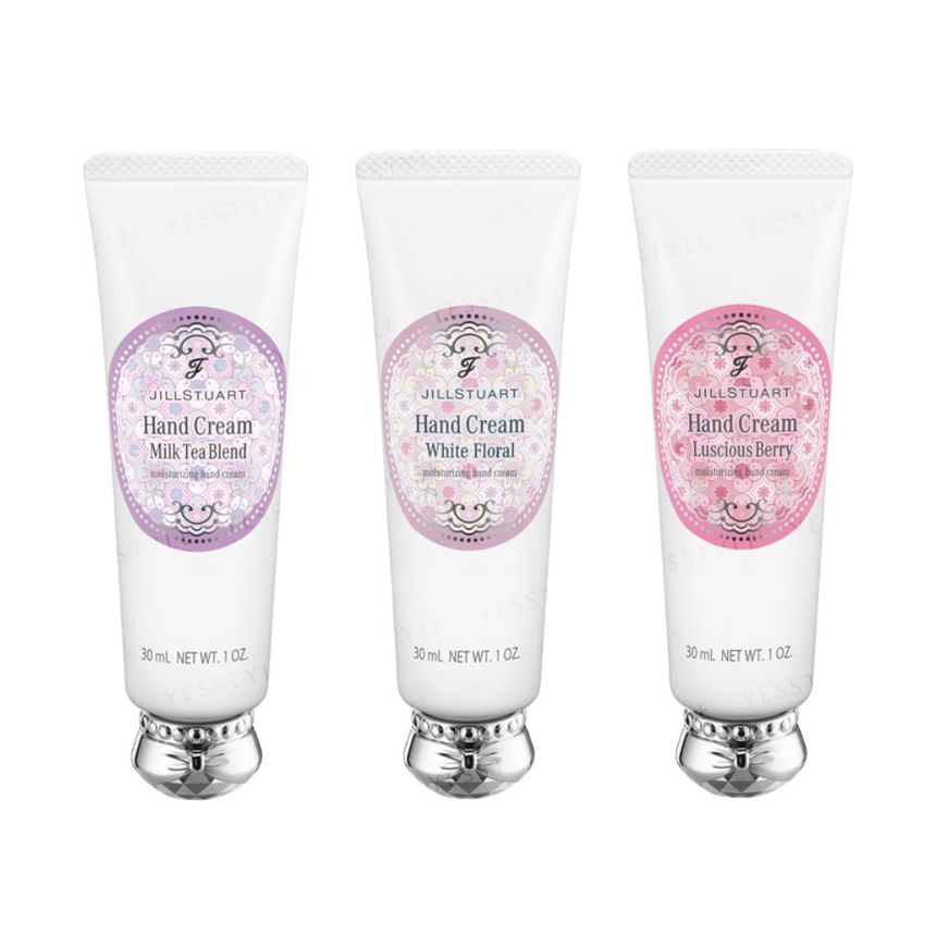 Jill Stuart - Handcrème