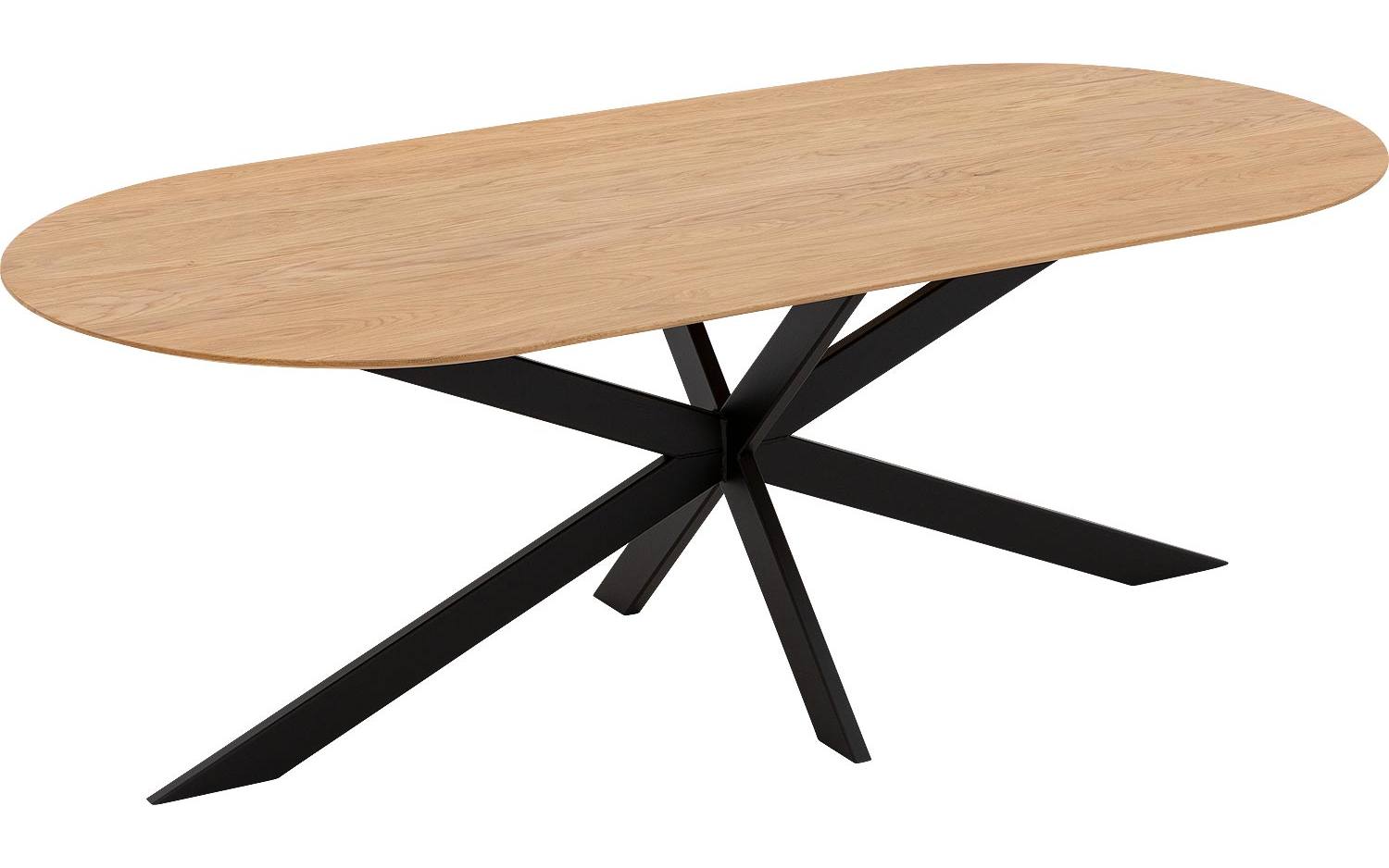 Eettafel Uniek