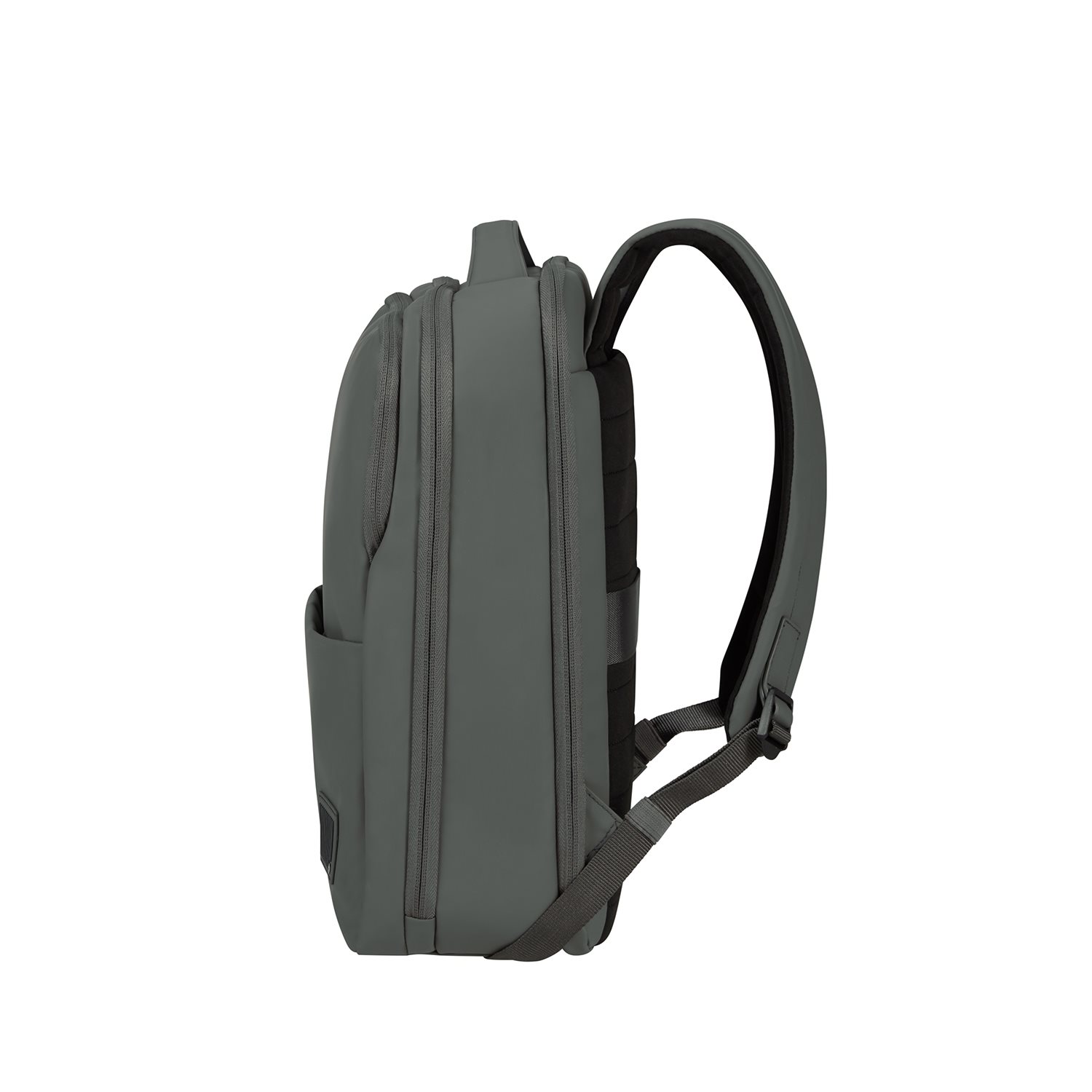 Samsonite Wander Last Backpack 14.1