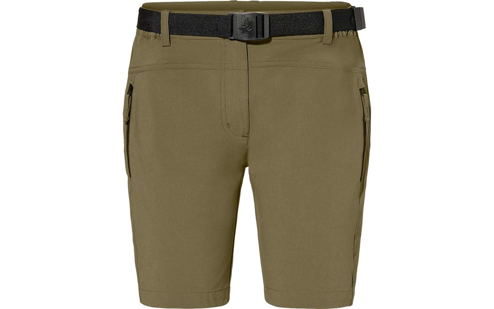 Mountain Guide Lina Damen Shorts