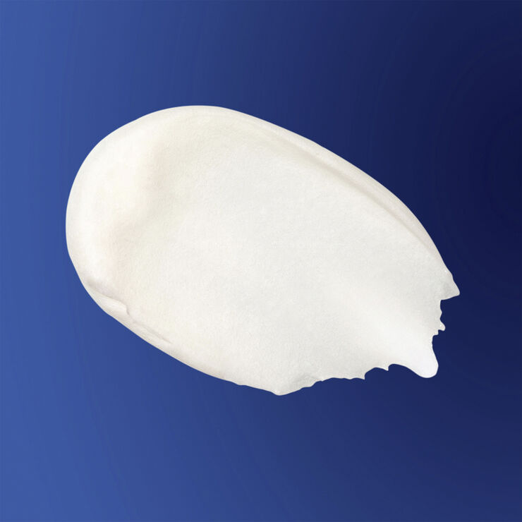 Augustinus Bader The Conditioner