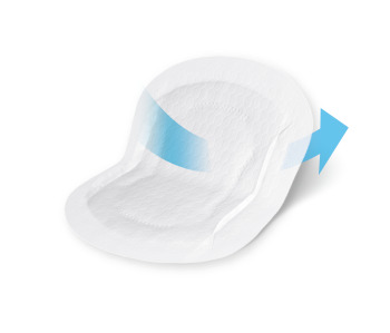 MEDELA Stilleinlagen<br>30 Stück, ultra-atmungsaktiv
