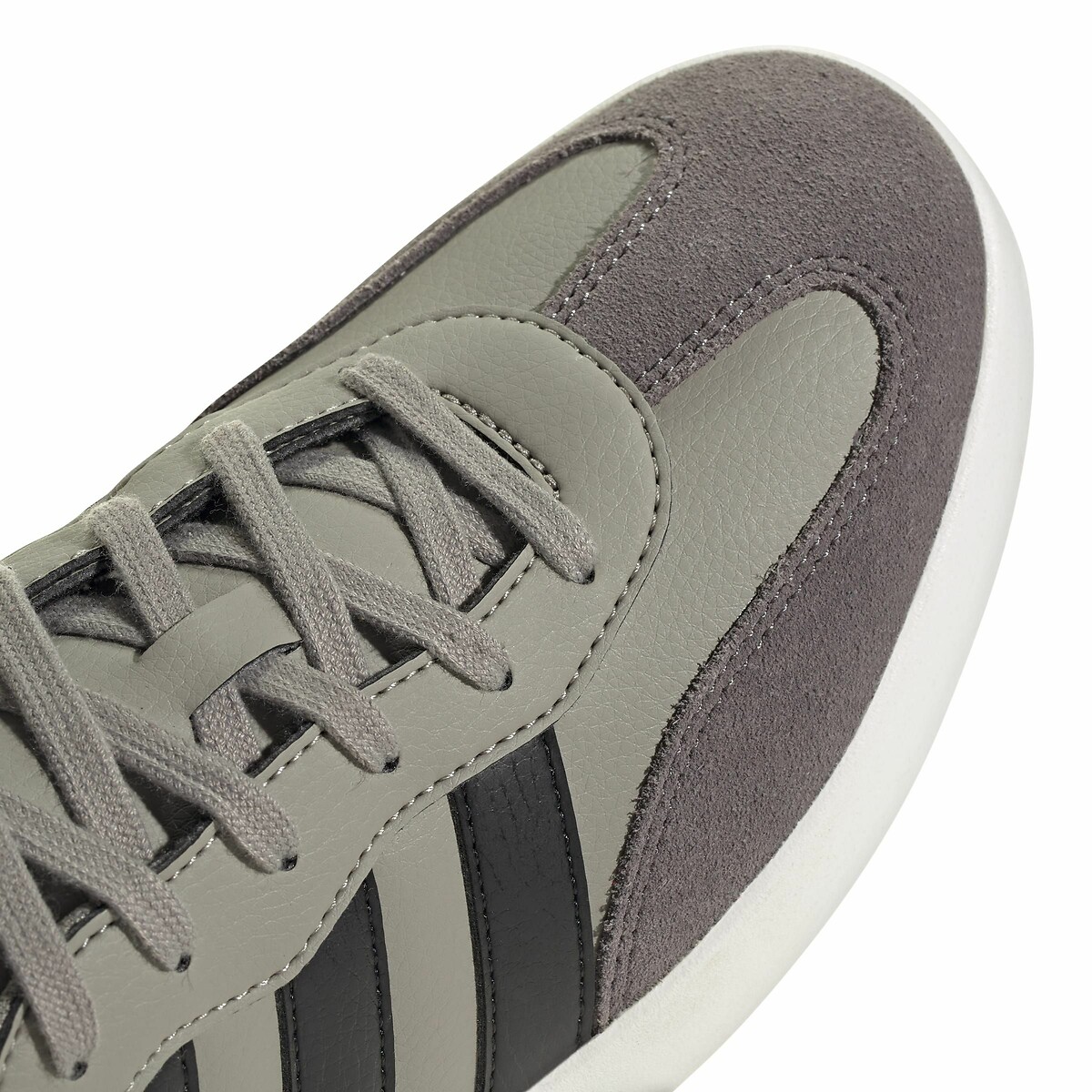 ADIDAS SPORTSWEAR<br>Tênis Barreda