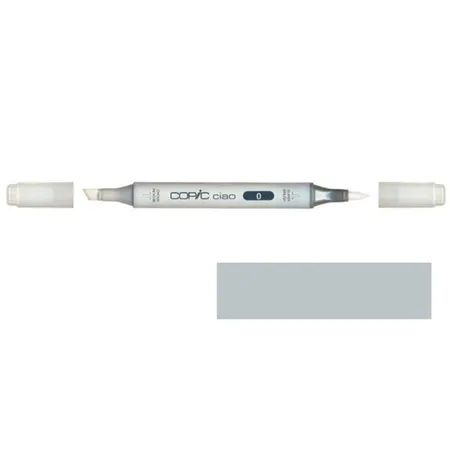 Copic Ciao C3 - Cool Gray 3