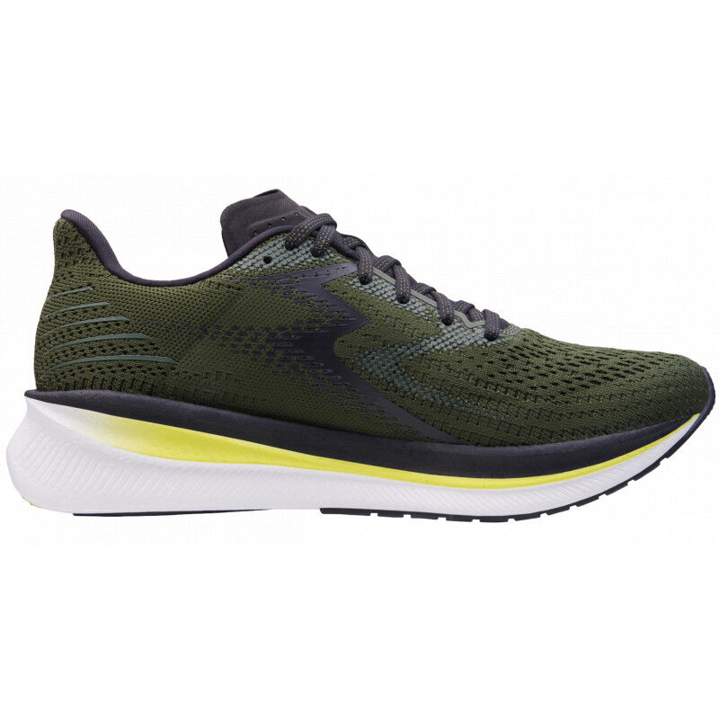 Centauri - Chaussures running homme