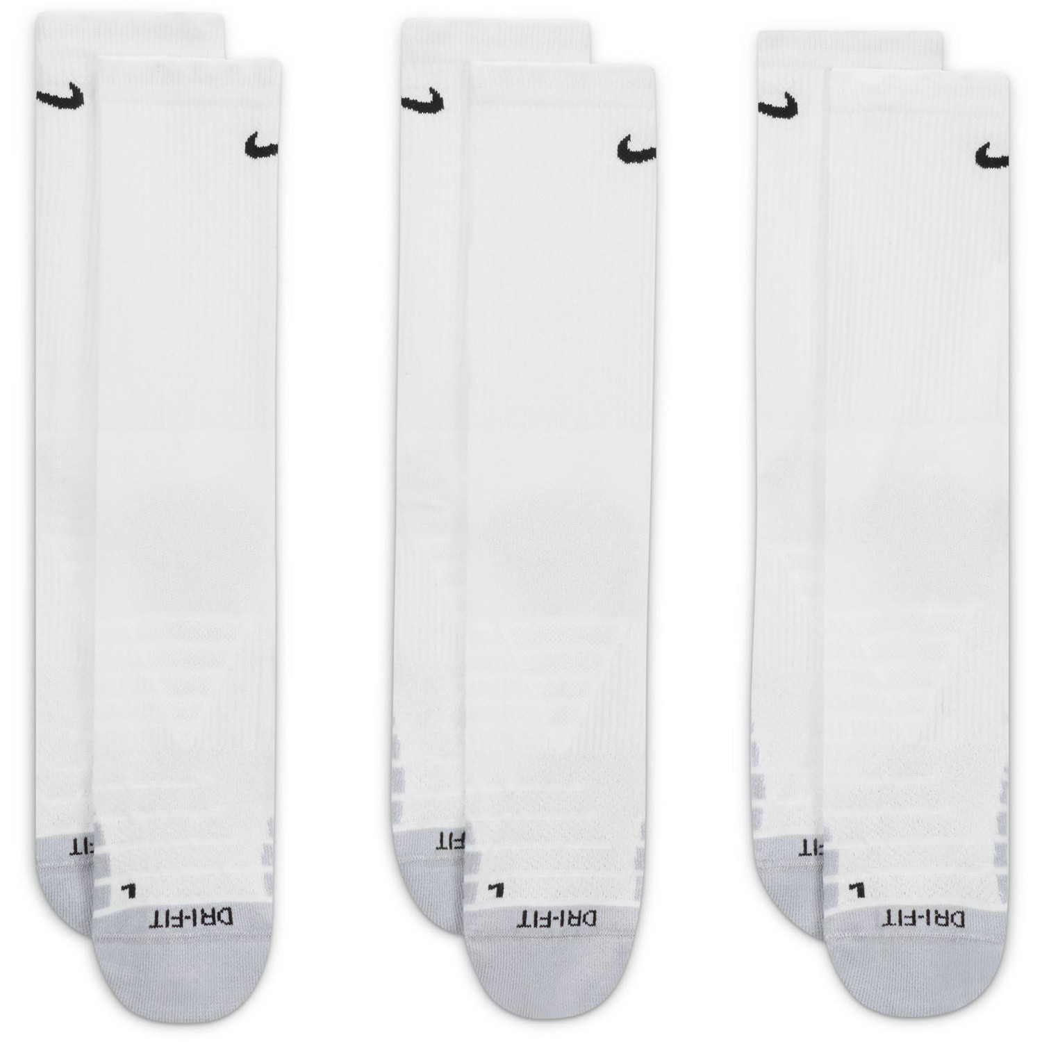 Nike Court Dry Victory set