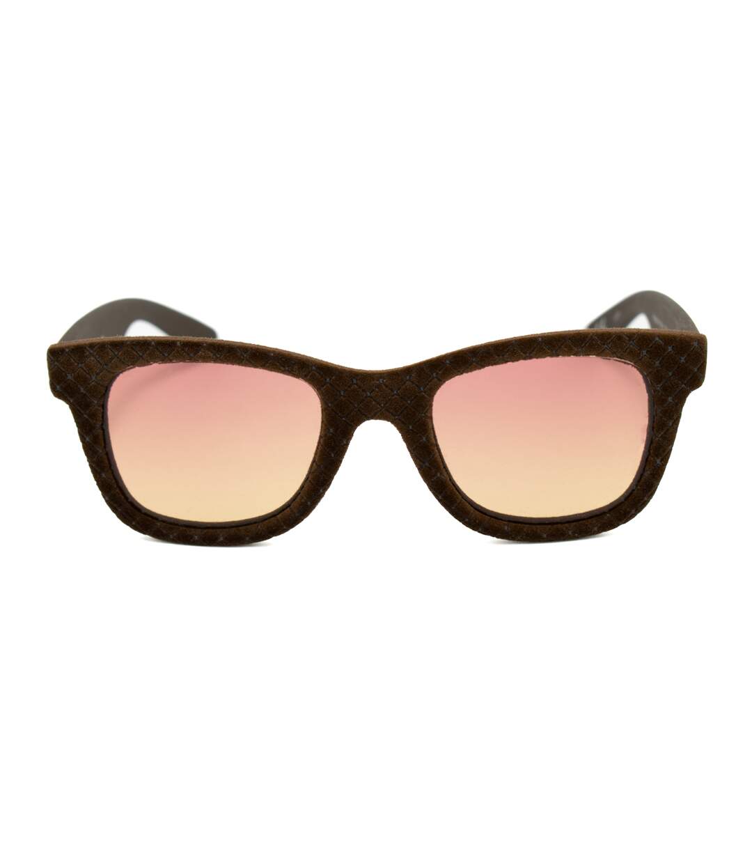 Lunettes De Soleil Femme Italia Independent 0090Vi-Ind044