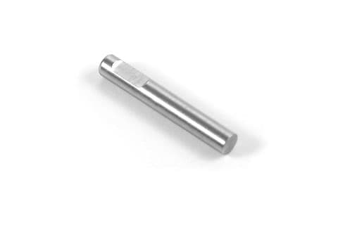 HY-106034 Ejector Pivot Pin 2.5mm for 106000