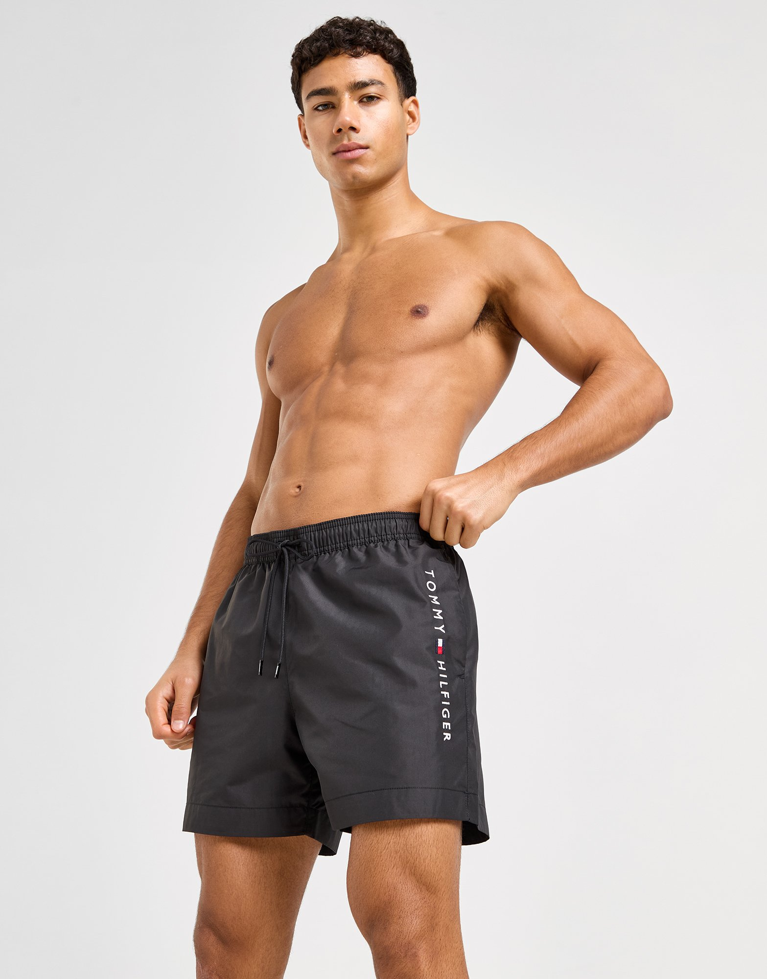 Tommy Hilfiger Short de bain Homme