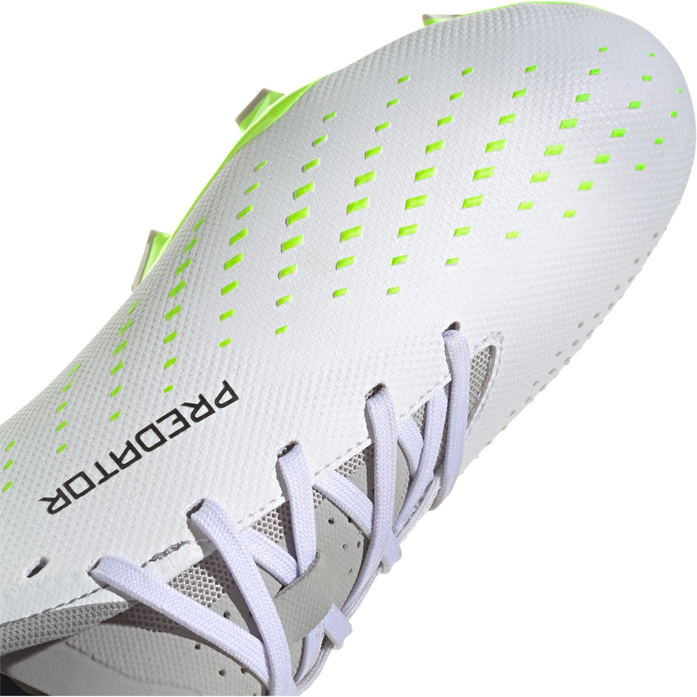 adidas Predator Accuracy.3 Firm Ground Football Boots