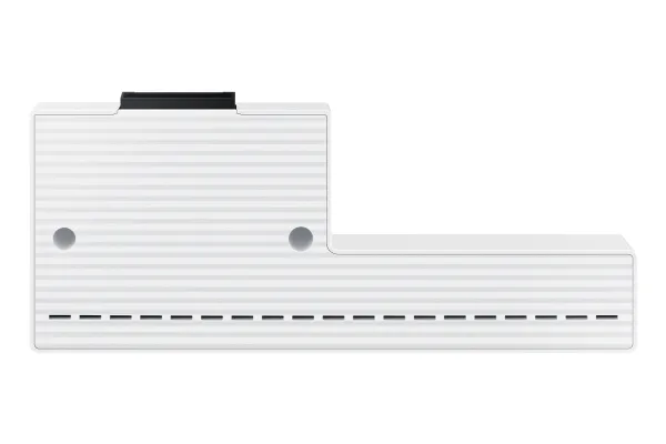 Samsung Flip Pro WM55B - 55